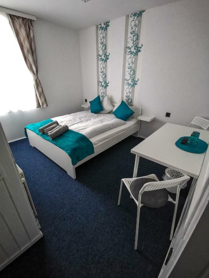 Balcsi Villa Balatonfüred Екстериор снимка